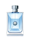 Versace Pour Homme Eau de Toilette Spray for Men, 200 ml