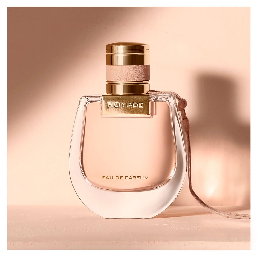 Chloe Eau de Parfum Fragrance Spray