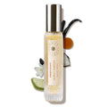 Summer Fridays Sunlit Vanilla Eau de Parfum - Warm Vanilla Fragrance
