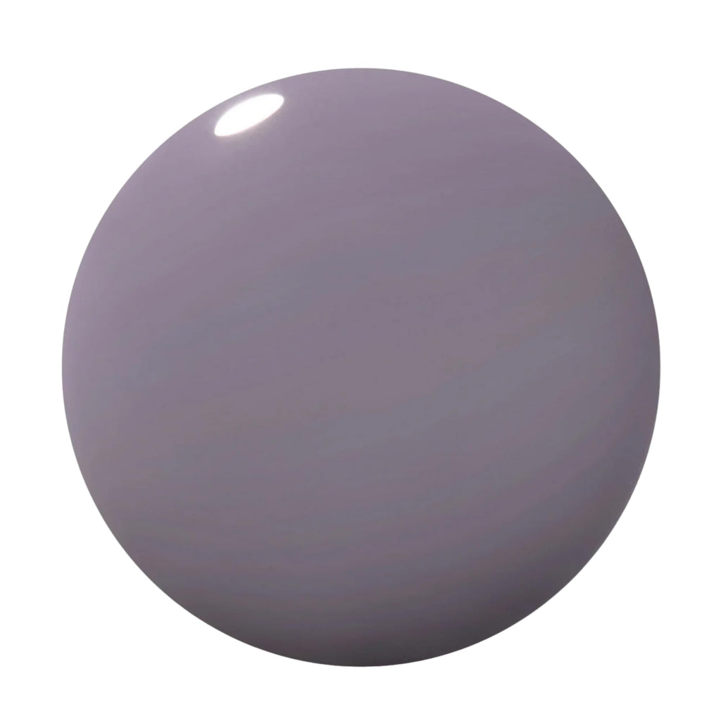 Dazzle Dry Nail Lacquer Step 3 – Anticipation Dark Slate Gray, 0.5 fl oz