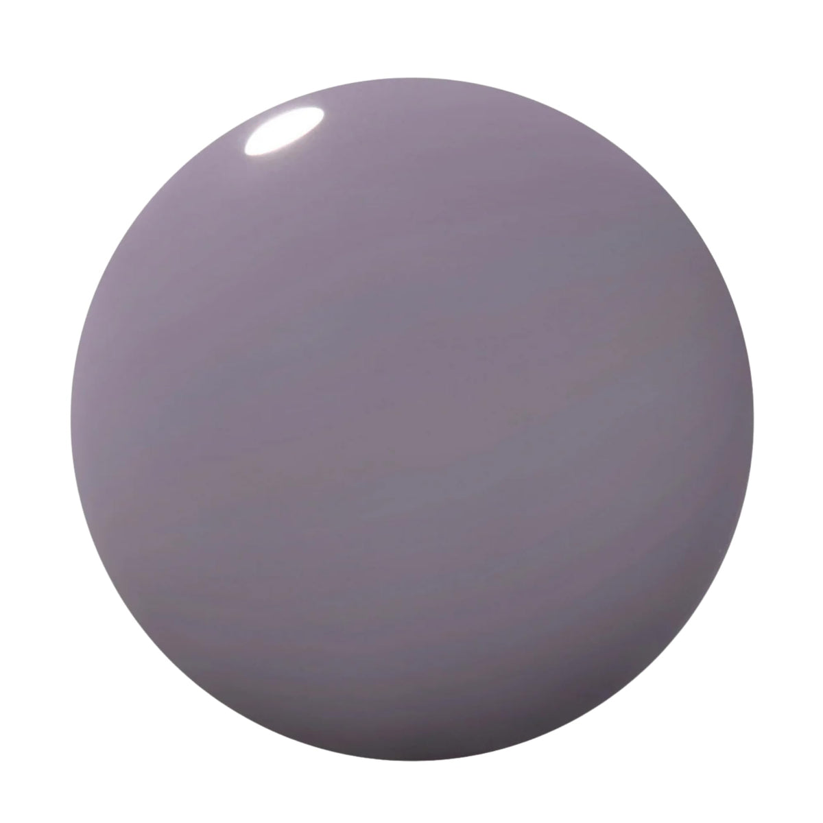 Dazzle Dry Nail Lacquer Step 3 – Anticipation Dark Slate Gray, 0.5 fl oz
