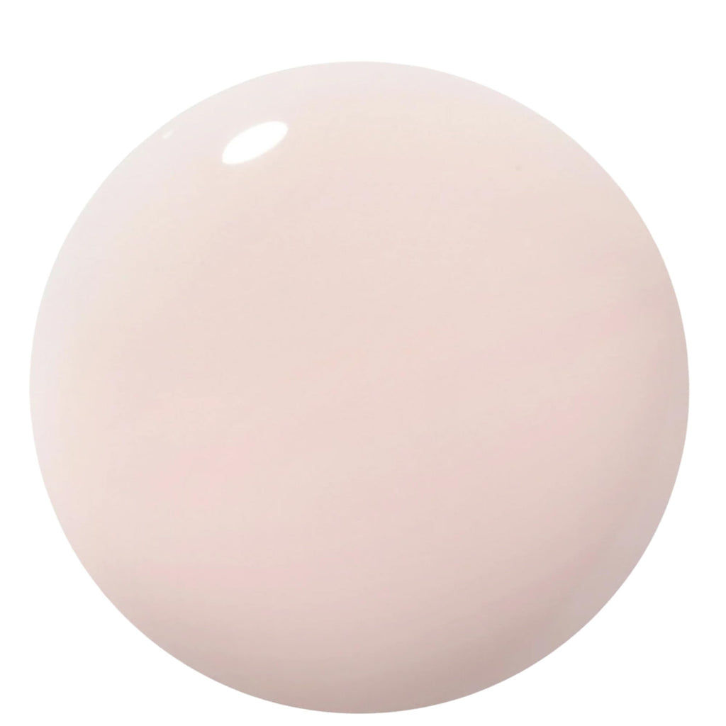 Dazzle Dry Nail Lacquer Step 3 – Rose Quartz, 0.5 fl oz