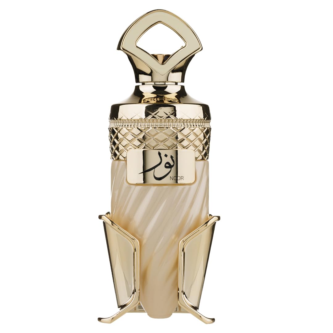 Riiffs Noor Extrait De Parfum Spray Unisex 3.4 fl oz
