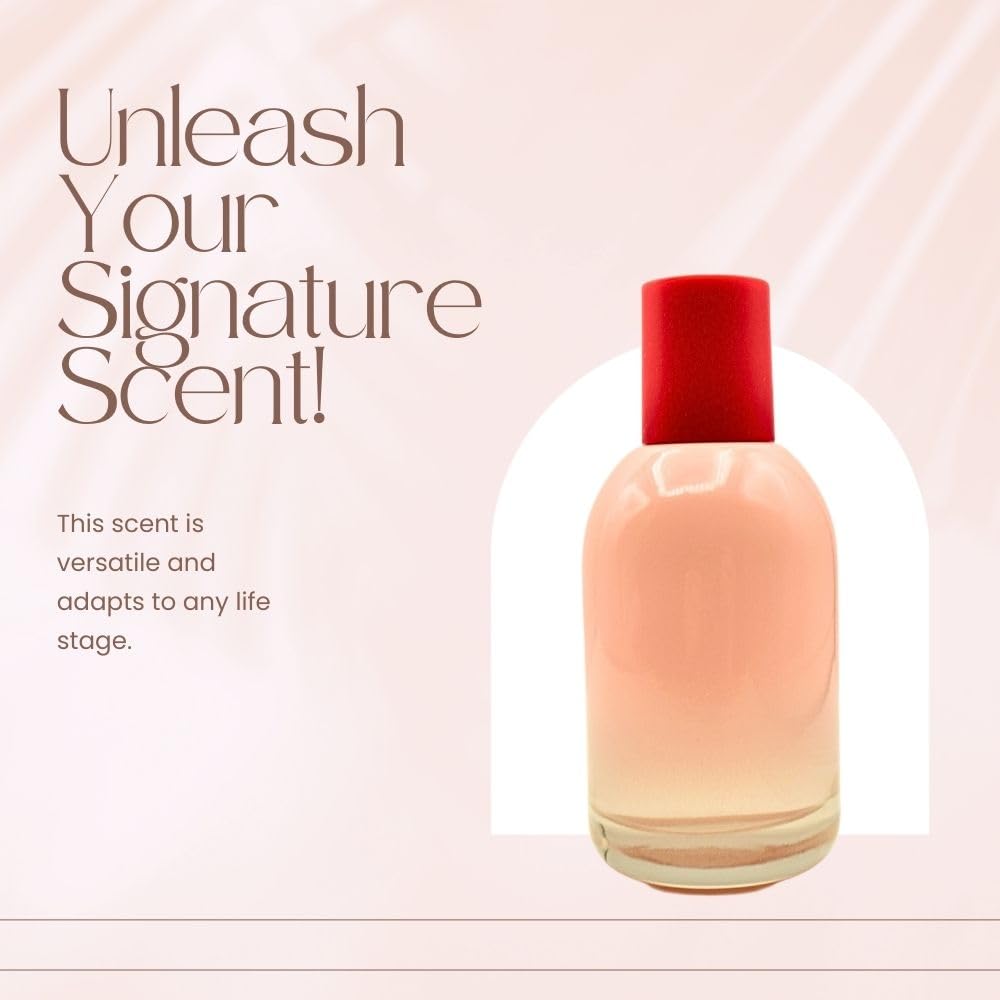 Glossier You Eau de Parfum for Women