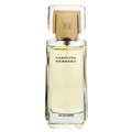 Carolina Herrera Herrera Eau de Toilette Spray for Women, 3.4 Oz