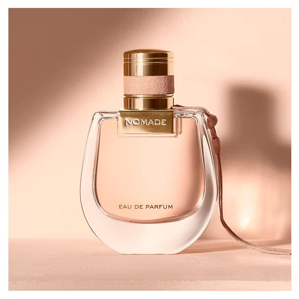 Chloe Nomade Eau de Parfum Spray for Women