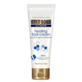 Gold Bond Ultimate Healing Foot Therapy Cream, 4 oz, Pack of 3