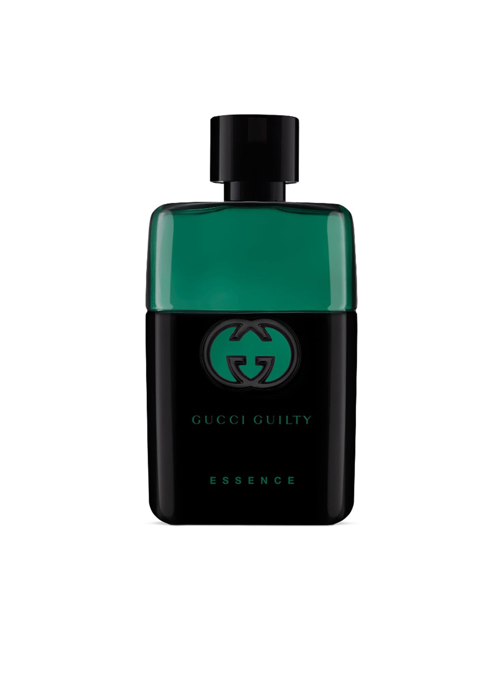 Gucci Guilty Essence Eau de Toilette for Men, 1.6 oz Spray