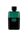 Gucci Guilty Essence Eau de Toilette for Men, 1.6 oz Spray