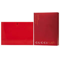 Gucci Rush for Women Eau de Toilette Spray 2.5 oz