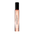 PHLUR Missing Person Eau de Parfum Perfume
