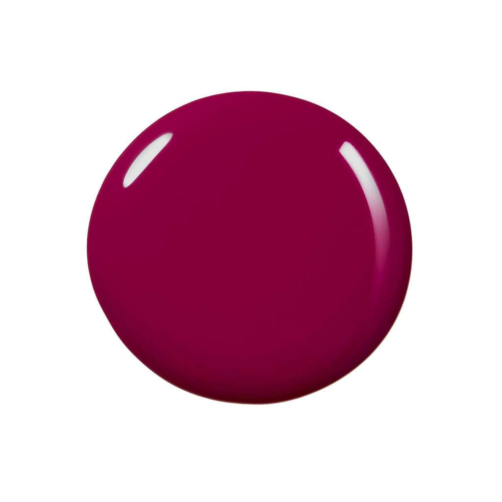 Dazzle Dry Nail Lacquer Step 3 Raspberry Rush, 0.5 fl oz