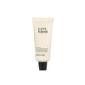 philosophy In Good Hands Multi-Restorative Hand Cream