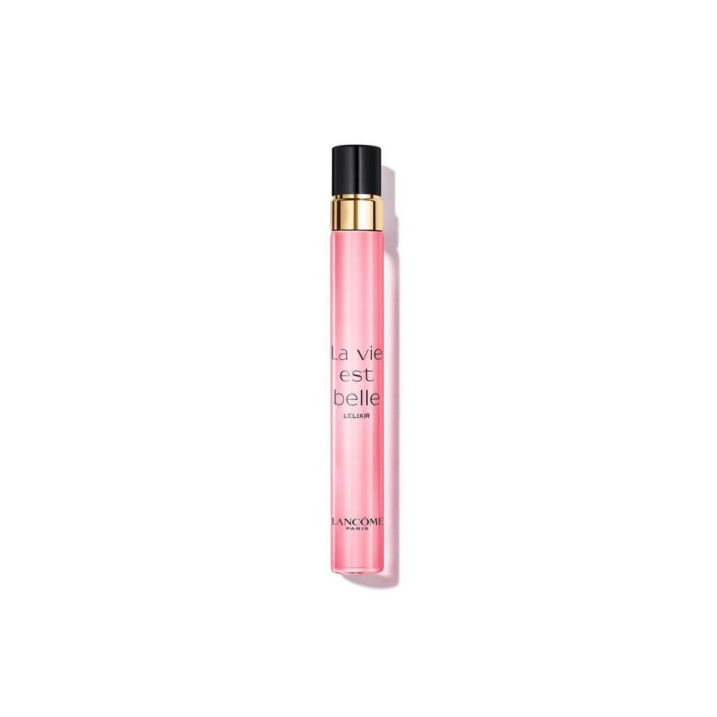 Lancôme La Vie Est Belle L'Elixir Eau de Parfum Floral Women's Perfume