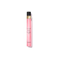 Lancôme La Vie Est Belle L'Elixir Eau de Parfum Floral Women's Perfume
