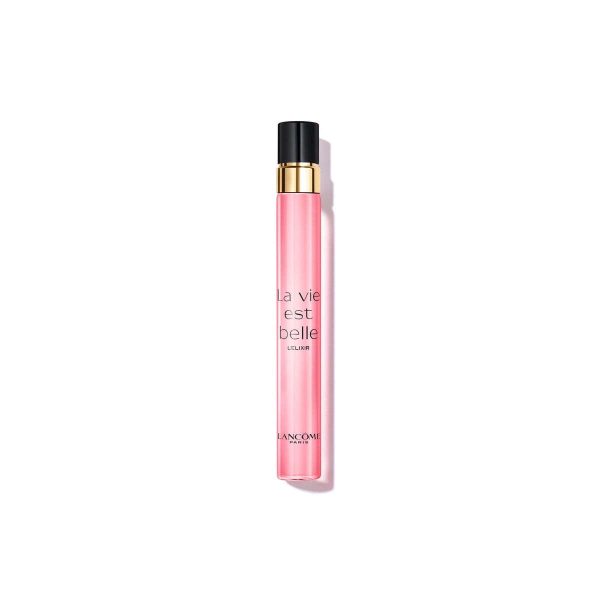 Lancôme La Vie Est Belle L'Elixir Eau de Parfum Floral Women's Perfume