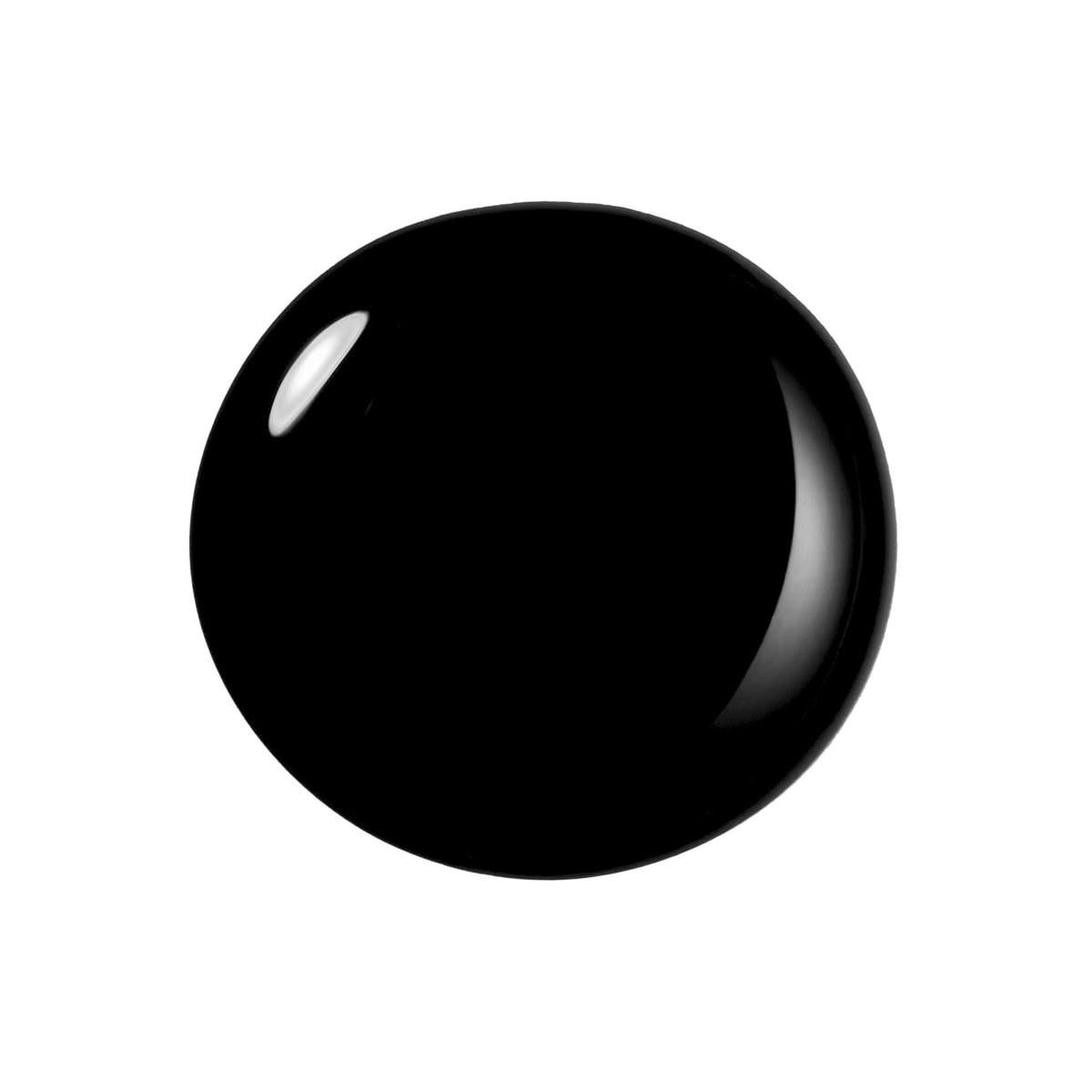 Dazzle Dry Nail Lacquer Step 3 – Midnight Express, 0.5 fl oz