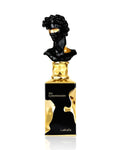 Lattafa His Confession for Men Eau de Parfum Spray, 100 ml