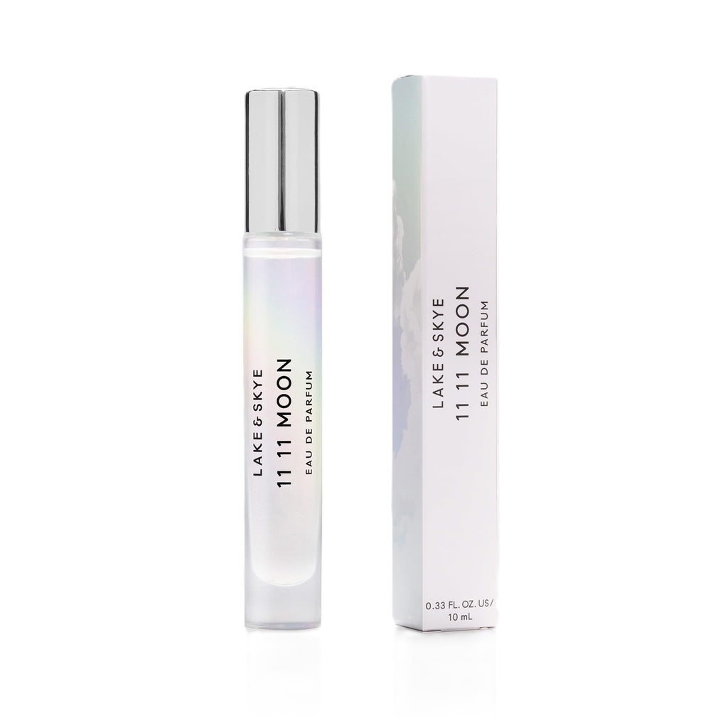 Lake & Skye 11 11 Moon Eau de Parfum