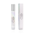 Lake & Skye 11 11 Moon Eau de Parfum