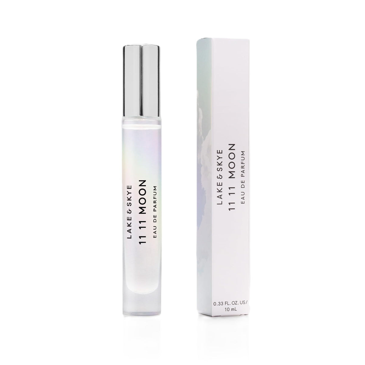 Lake & Skye 11 11 Moon Eau de Parfum