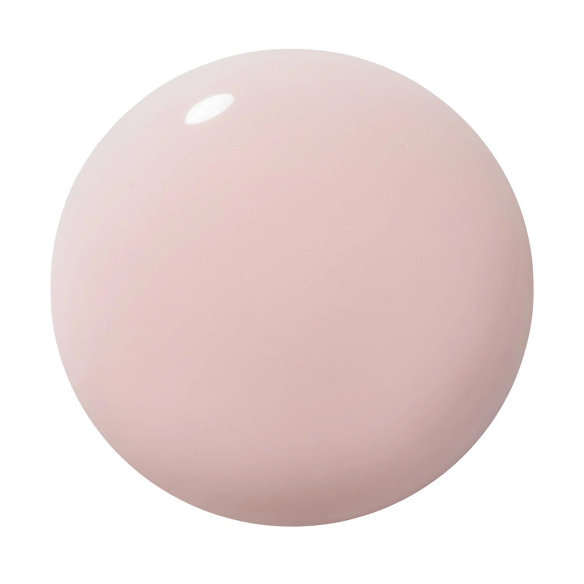 Dazzle Dry Mini Kit – Strawberry Macaron 4-Step Nail System