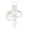 Dr.Althea 345 Relief Cream Korean Skincare Moisturizer