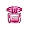 Versace Bright Crystal Absolut Fruity Floral Fragrance