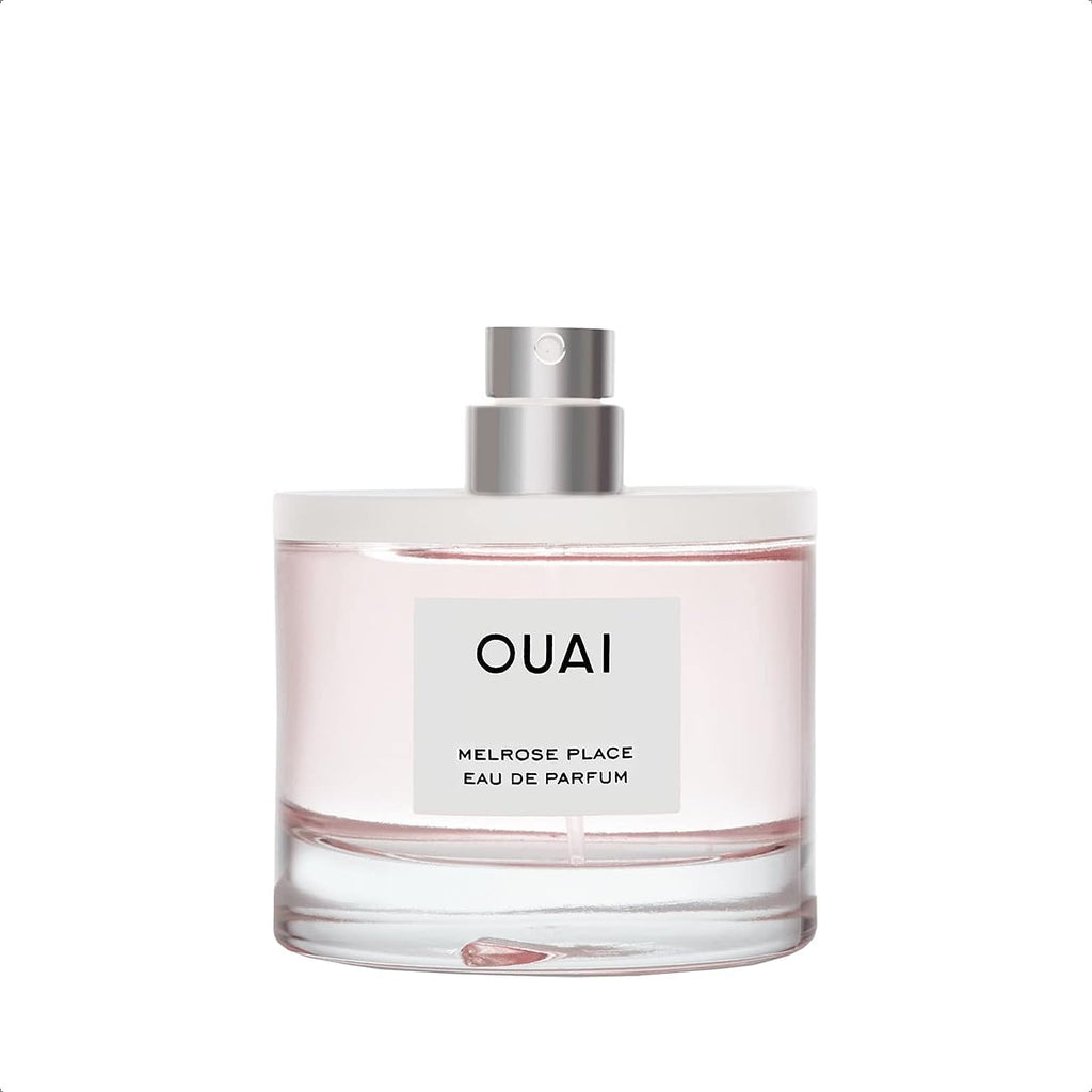 OUAI Eau de Parfum for Women