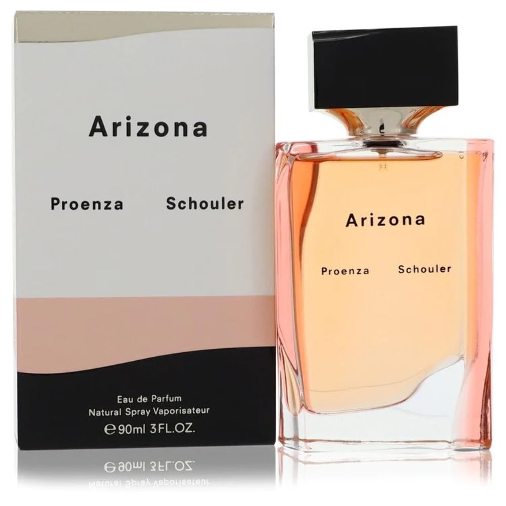 Proenza Schouler Arizona Women's Eau de Parfum Spray
