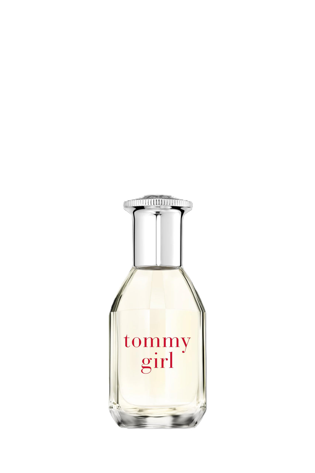 Tommy Hilfiger Tommy Girl Eau de Toilette Spray for Women