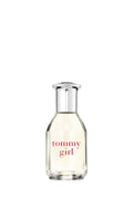 Tommy Hilfiger Tommy Girl Eau de Toilette Spray for Women