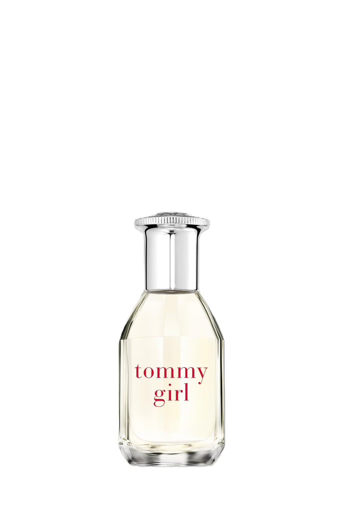 Tommy Hilfiger Tommy Girl Eau de Toilette Spray for Women