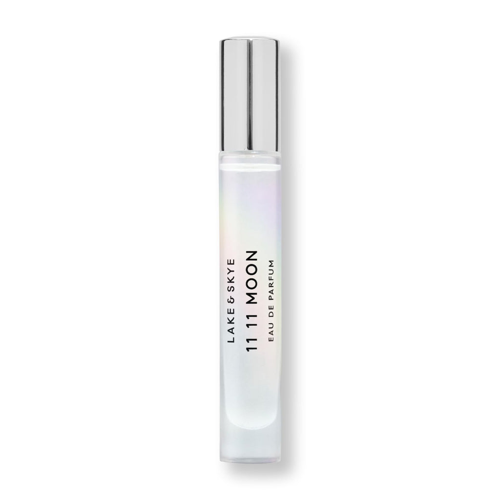 Lake & Skye 11 11 Moon Eau de Parfum