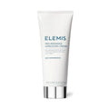 ELEMIS Pro-Radiance Anti-Aging Hand and Nail Cream, 3.3 Fl Oz