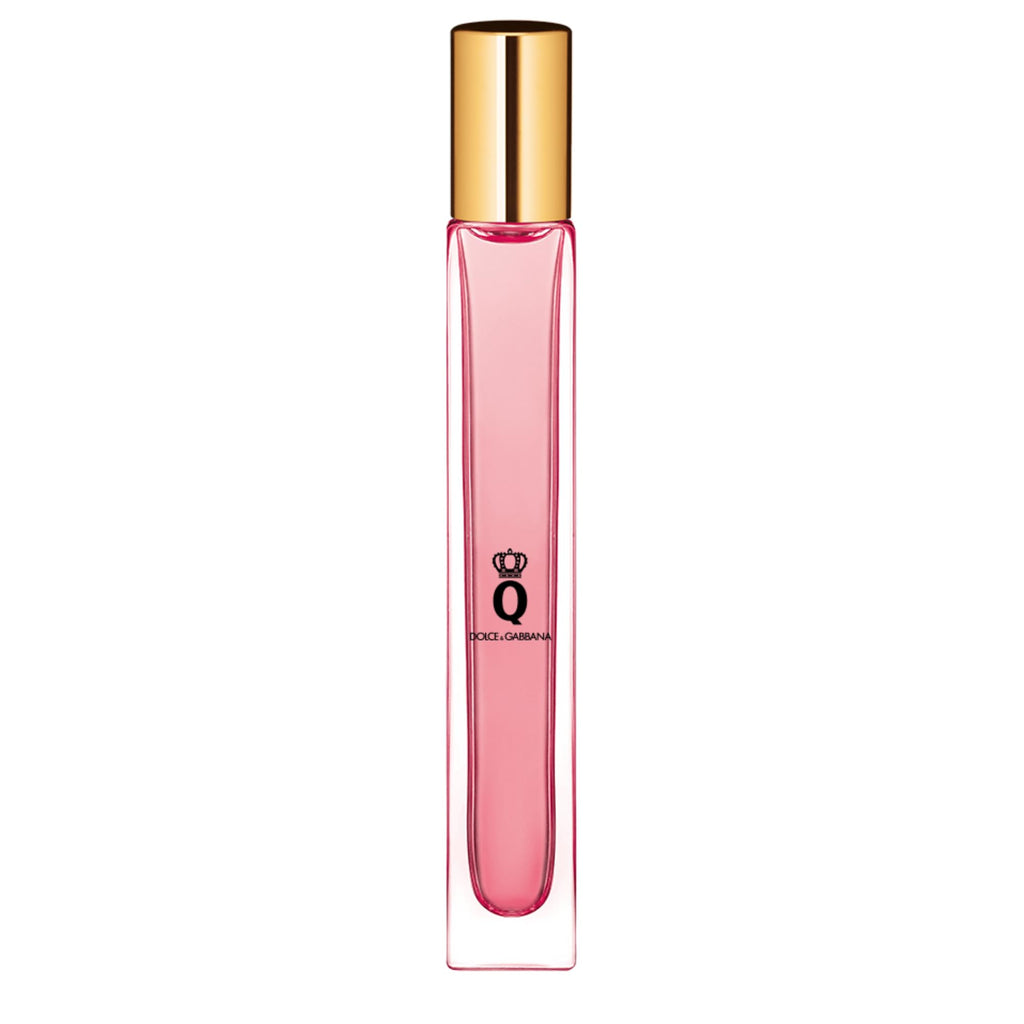 Dolce&Gabbana Q Eau de Parfum Spray for Women
