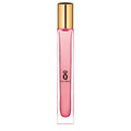 Dolce&Gabbana Q Eau de Parfum Spray for Women