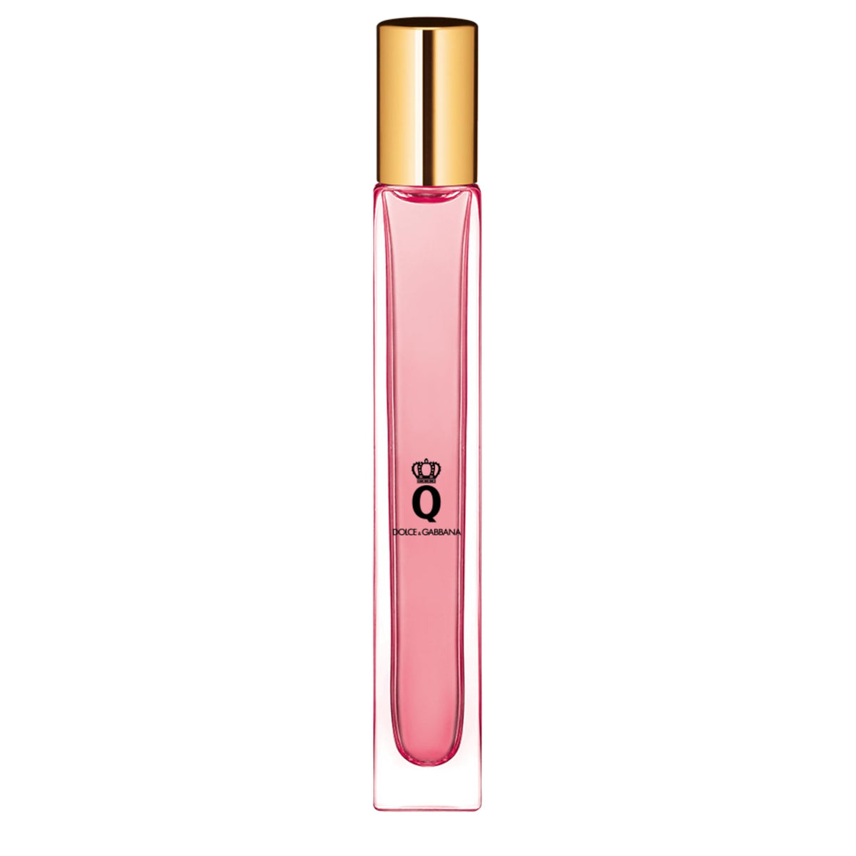 Dolce&Gabbana Q Eau de Parfum Spray for Women