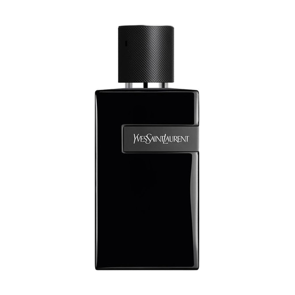 Yves Saint Laurent Y Le Parfum Men's Fragrance Mini Splash 7.5 ml