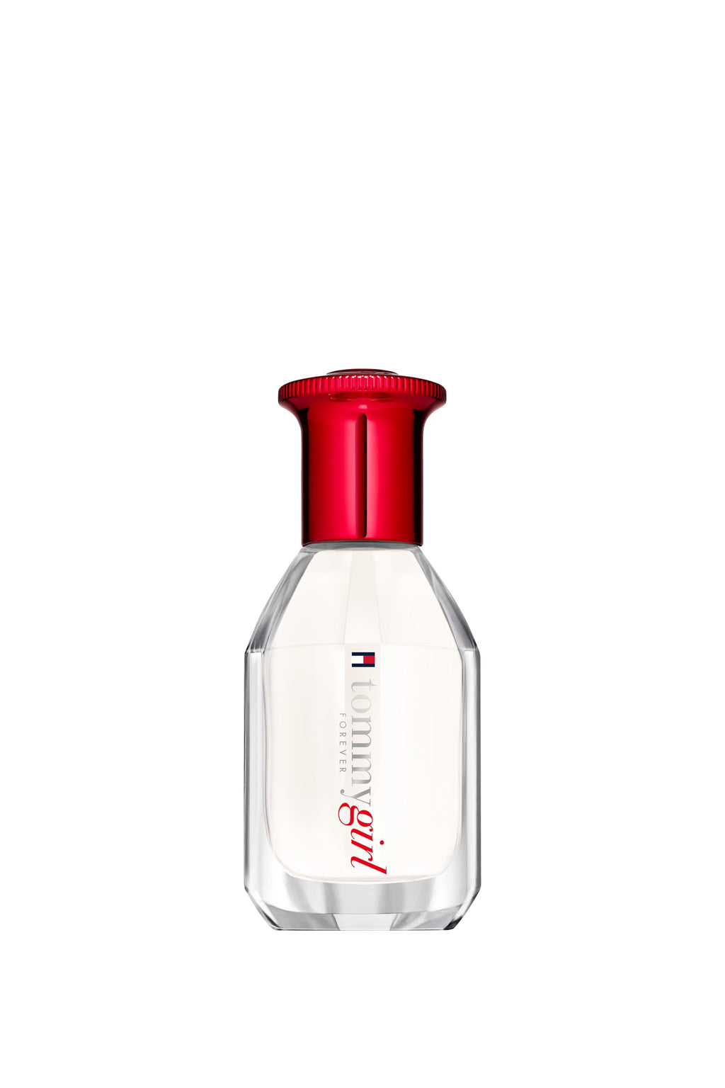 Tommy Hilfiger Tommy Girl Forever Eau de Toilette for Women