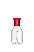Tommy Hilfiger Tommy Girl Forever Eau de Toilette for Women