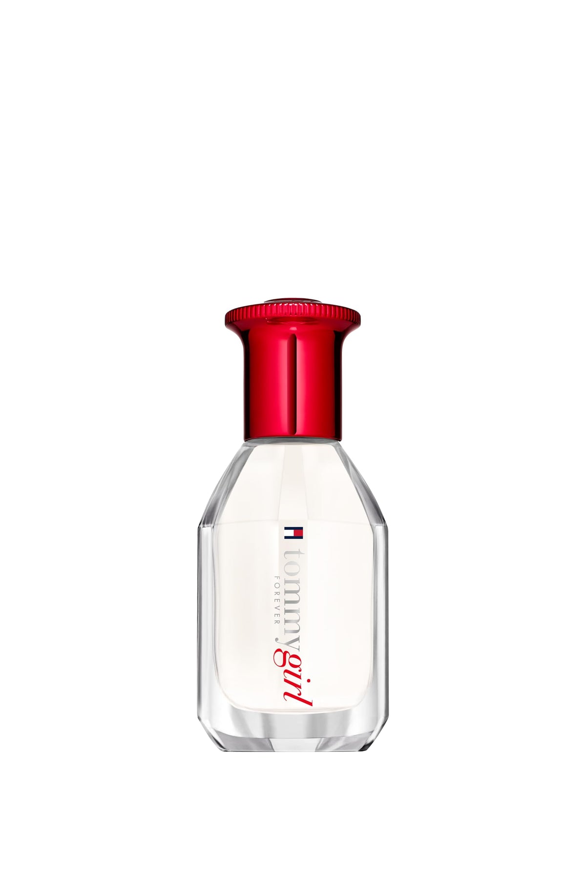 Tommy Hilfiger Tommy Girl Forever Eau de Toilette for Women