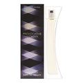 Elizabeth Arden Provocative Eau de Parfum Spray for Women, 3.3 oz