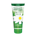 Herbacin Kamille Hand Cream, 3.4 Fl Oz, Pack of 3