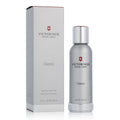 SWISS ARMY by Swiss Army Eau de Toilette Spray for Men, 3.4 oz