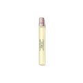 Viktor&Rolf Flowerbomb Tiger Lily Eau de Parfum for Women