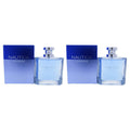 Nautica Voyage Eau de Toilette Spray for Men