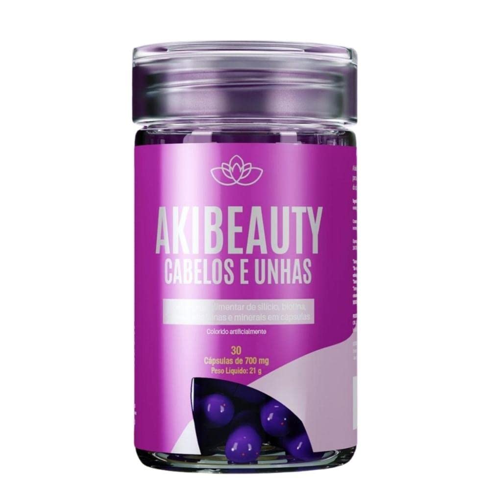 Animale for Women Eau de Parfum Spray, 3.4 fl oz