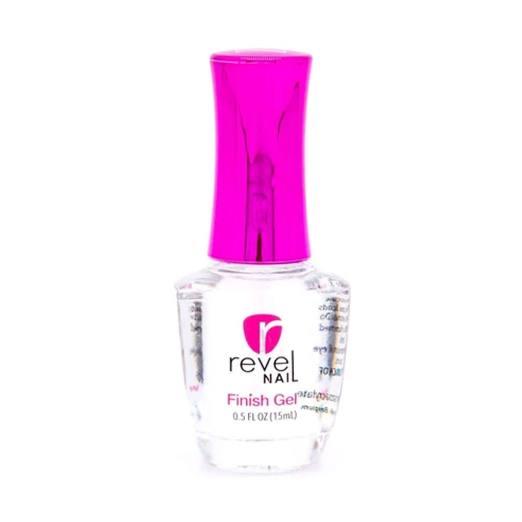 Revel Nail Dip Powder Manicure Liquid