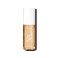 Ellis Brooklyn Perfume Mist